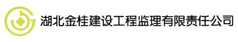 騰亞空調設備